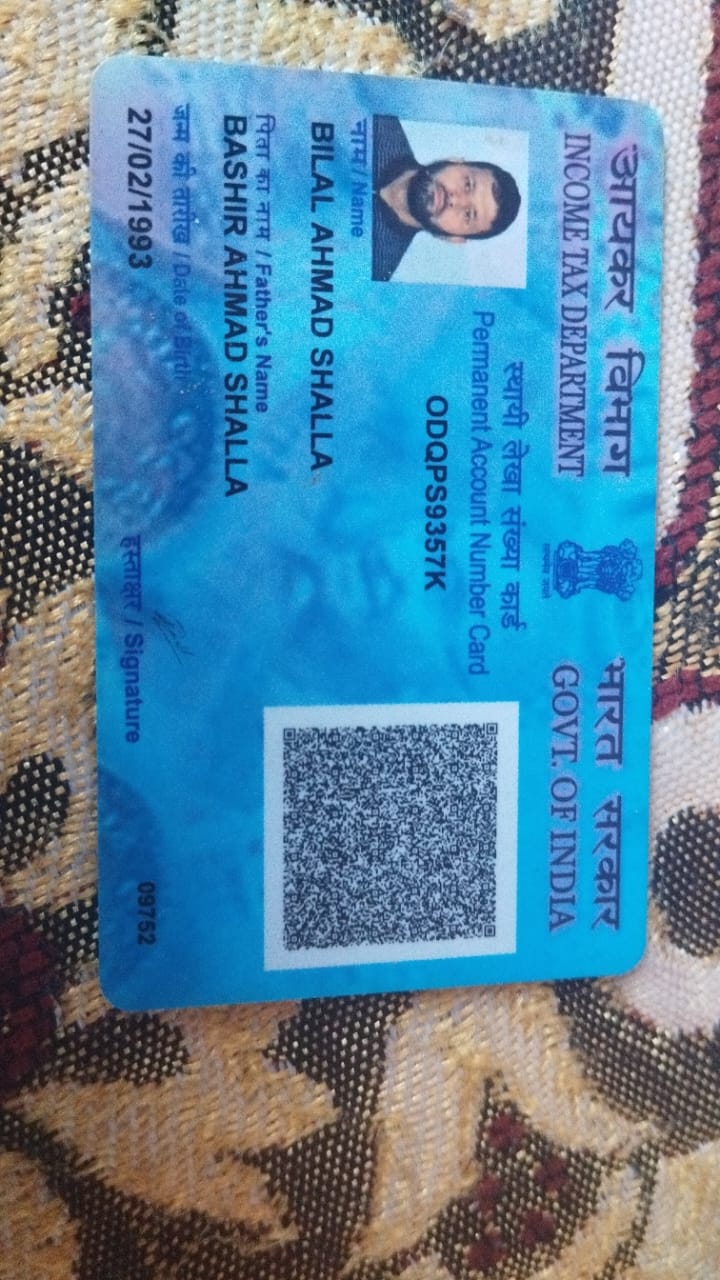 card2.jpg